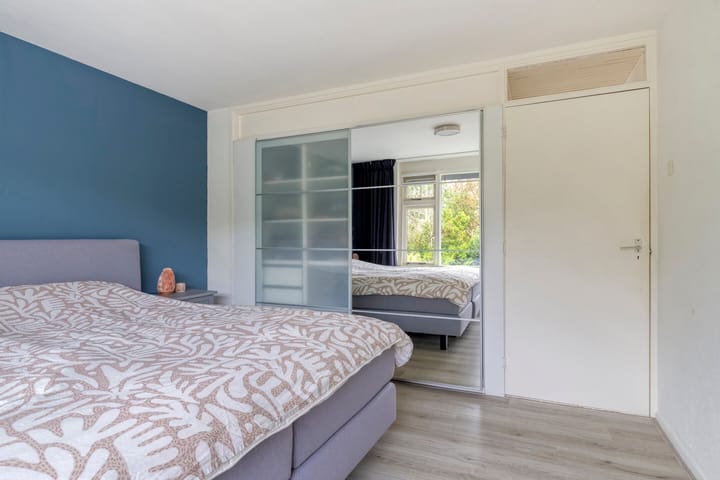 Foto 29 van Magnesiumlaan 33