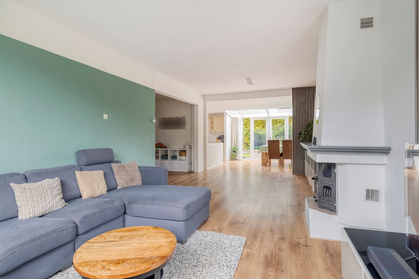 Foto 10 van Magnesiumlaan 33