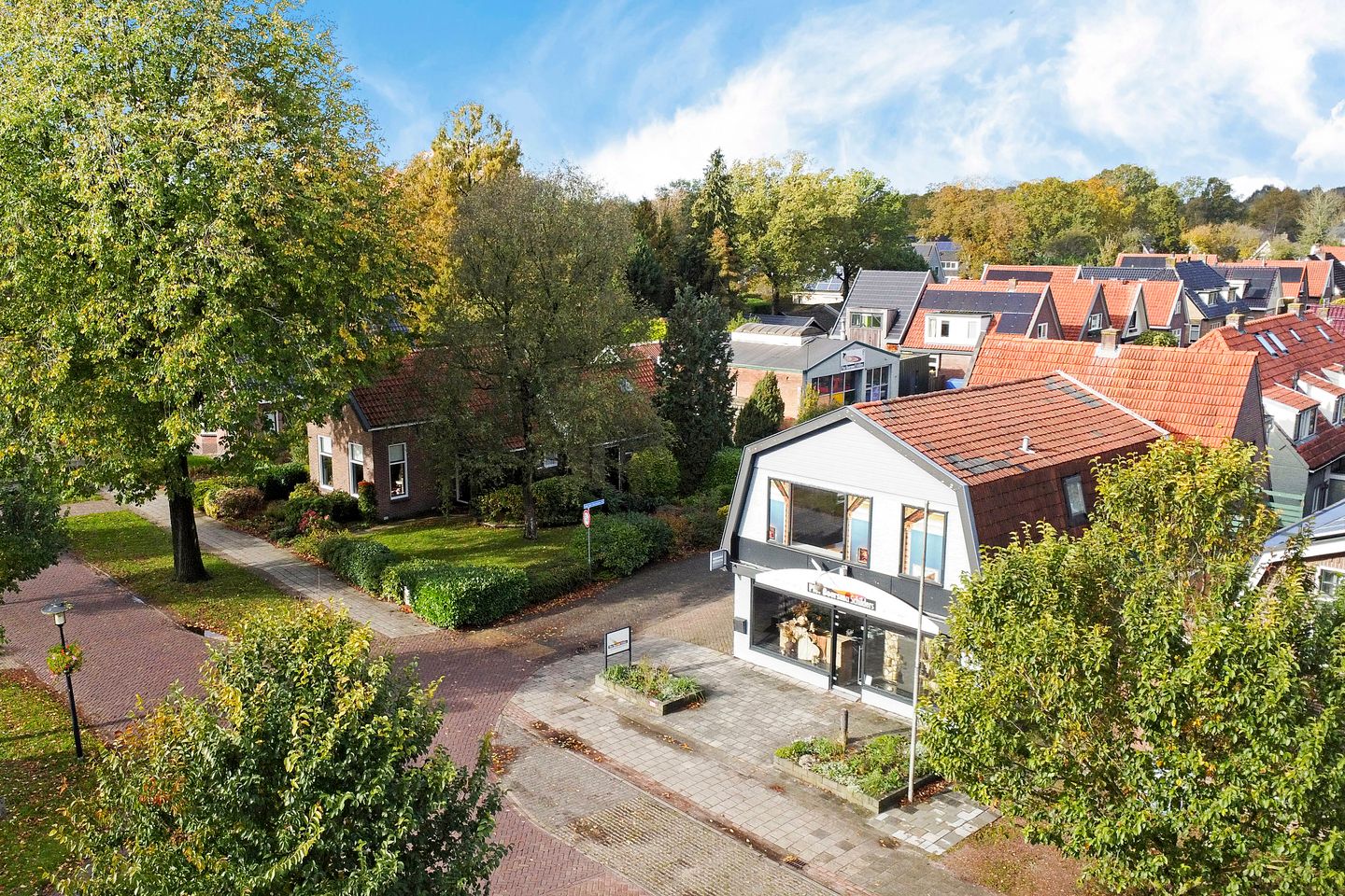 Foto 4 van Koningin Julianaweg 17