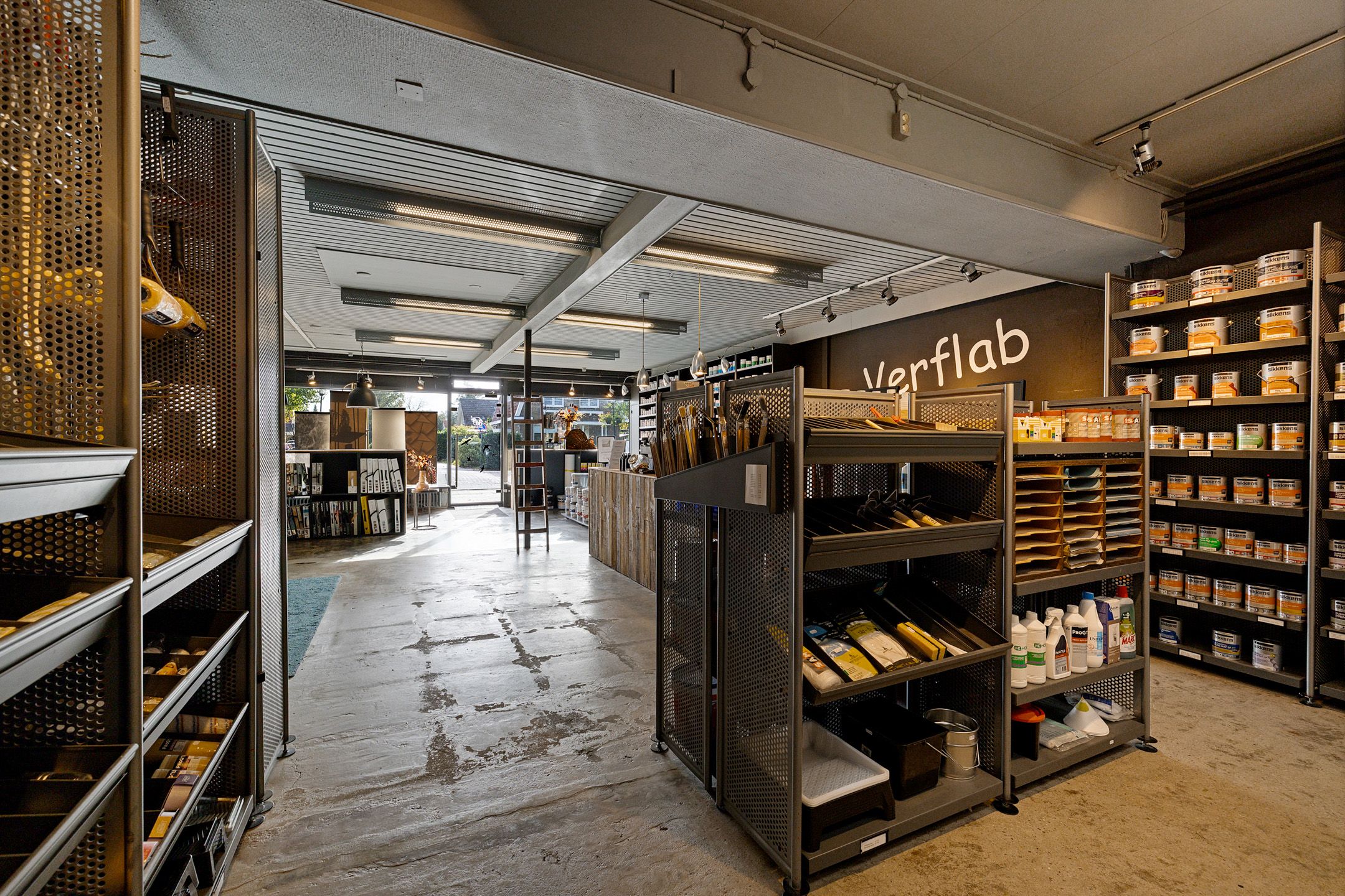 Foto 15 van Koningin Julianaweg 17