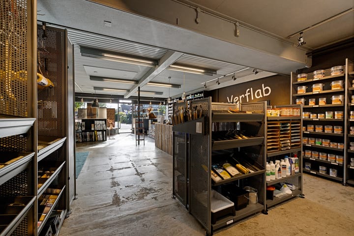 Photo 15 of Koningin Julianaweg 17