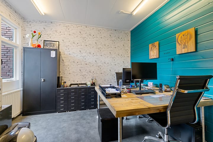 Photo 16 of Koningin Julianaweg 17