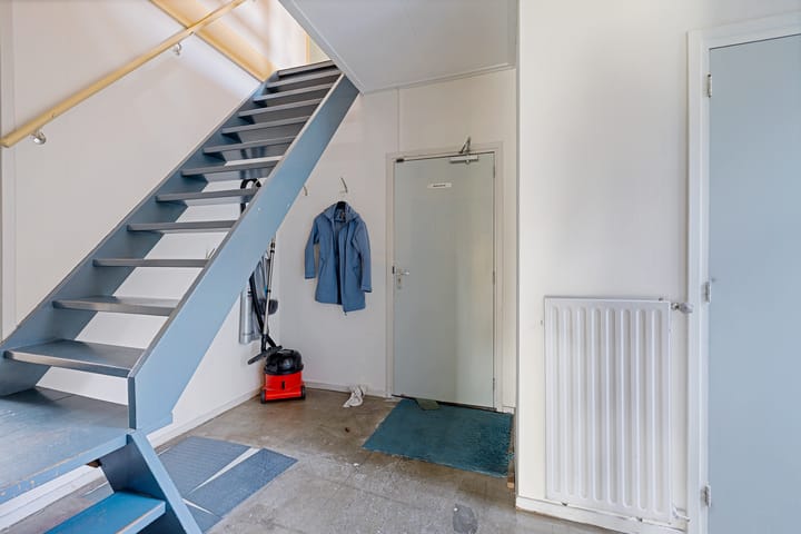 Photo 17 of Koningin Julianaweg 17