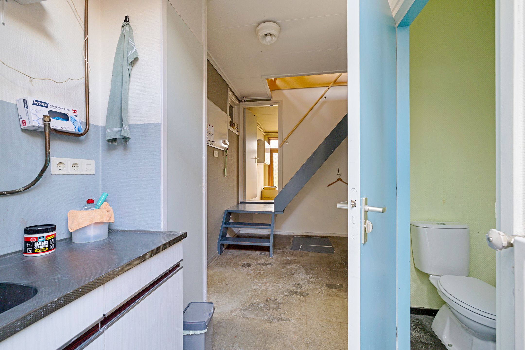 Foto 18 van Koningin Julianaweg 17