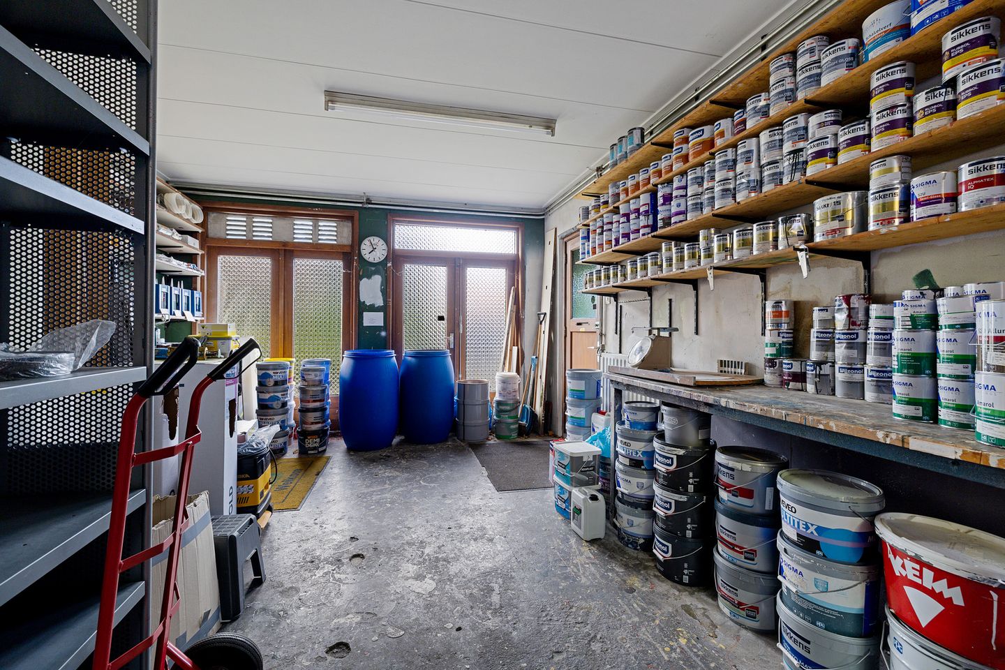 Foto 20 van Koningin Julianaweg 17