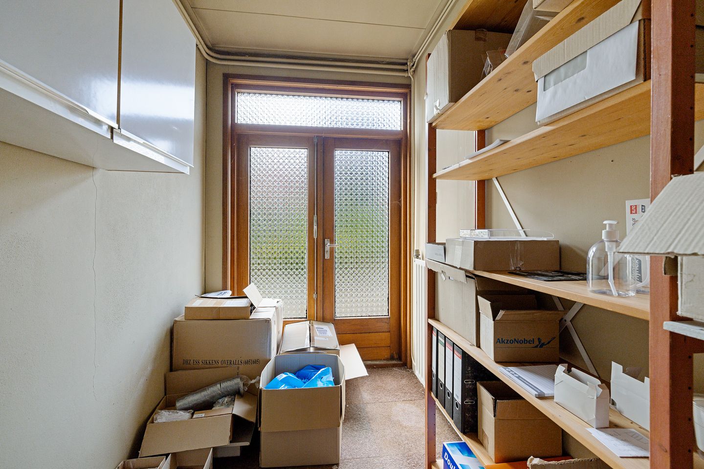 Foto 19 van Koningin Julianaweg 17