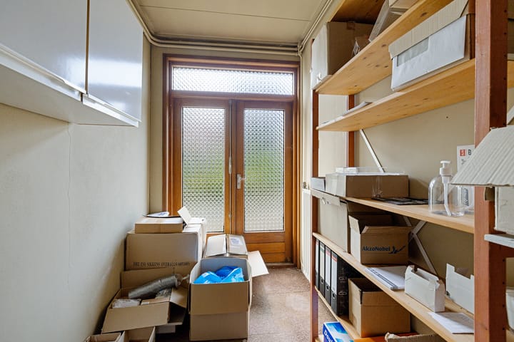 Photo 19 of Koningin Julianaweg 17