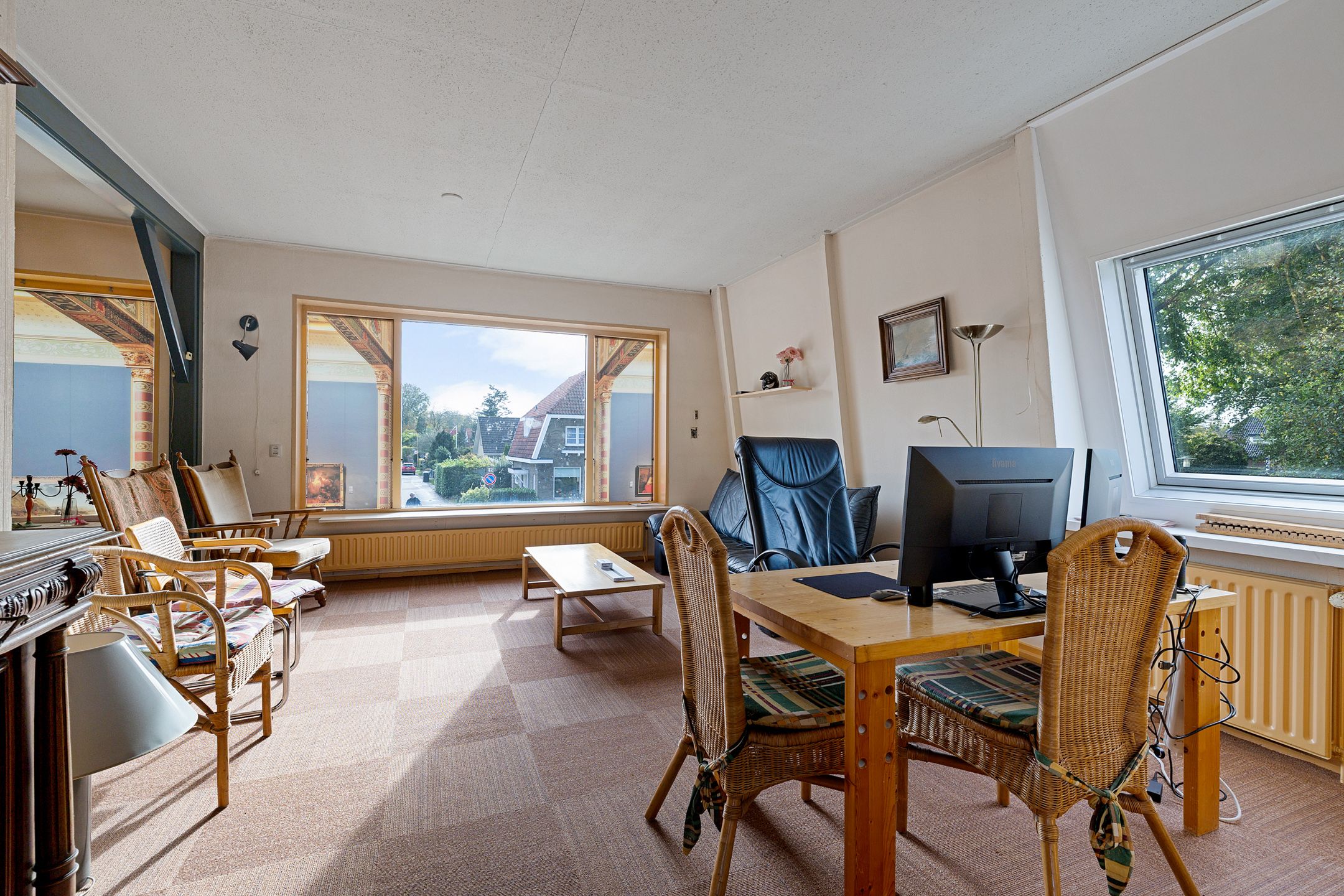 Foto 24 van Koningin Julianaweg 17