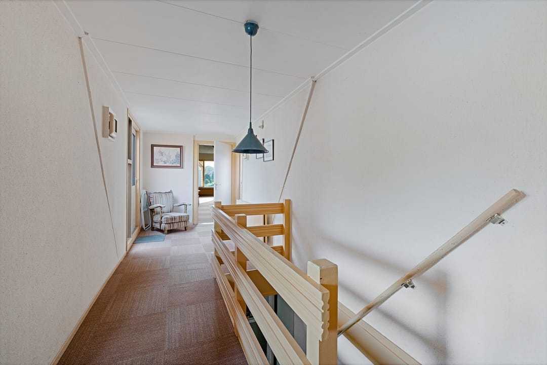 Foto 23 van Koningin Julianaweg 17