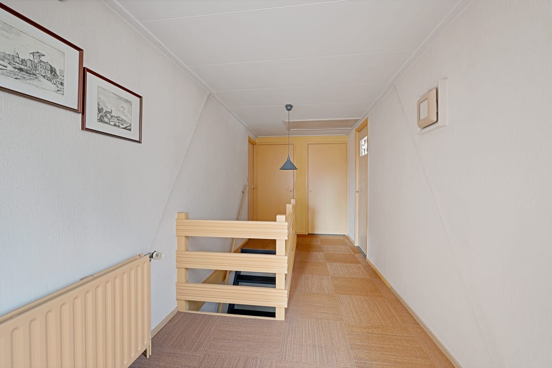 Foto 22 van Koningin Julianaweg 17