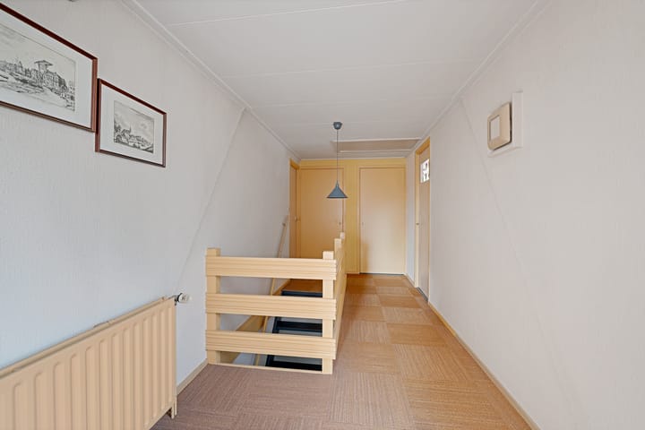 Photo 22 of Koningin Julianaweg 17