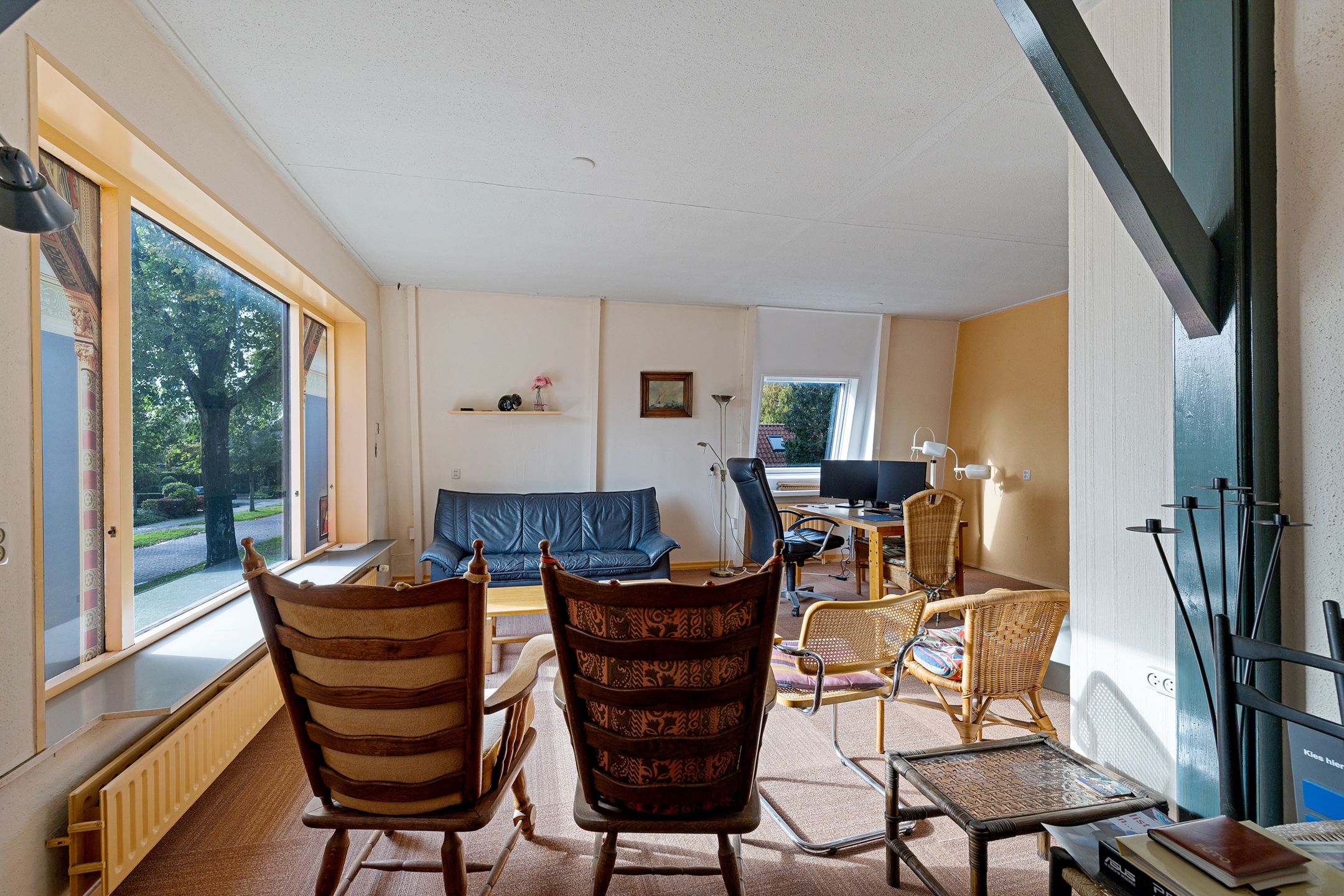 Foto 27 van Koningin Julianaweg 17