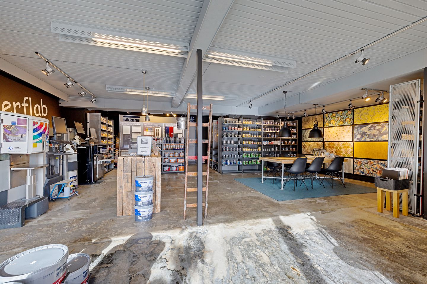 Foto 10 van Koningin Julianaweg 17