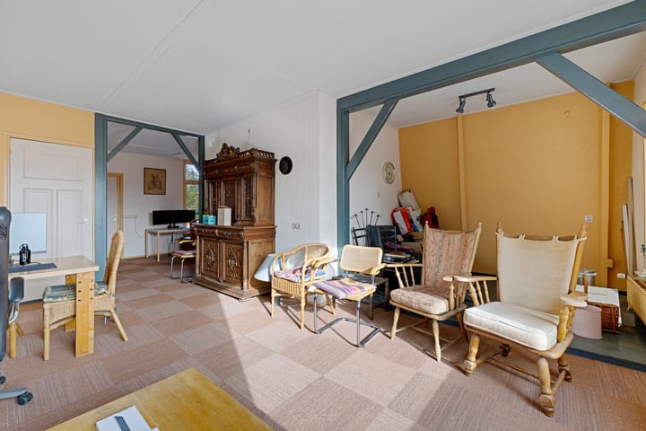 Photo 28 of Koningin Julianaweg 17