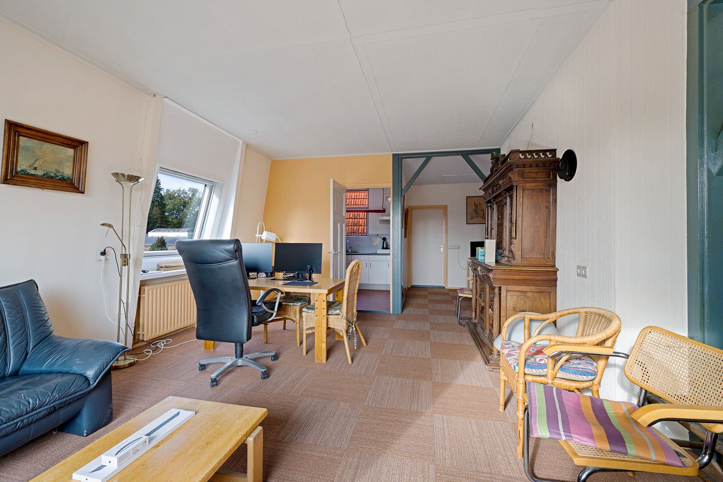 Foto 29 van Koningin Julianaweg 17