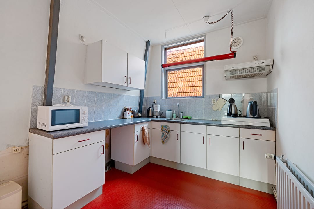 Foto 32 van Koningin Julianaweg 17