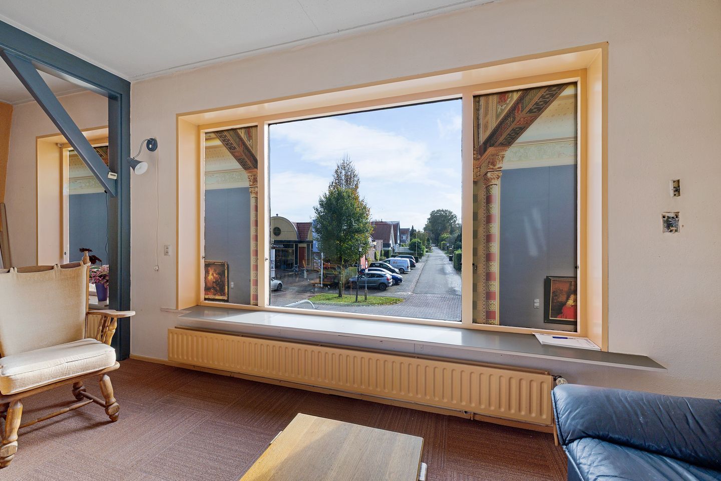 Foto 25 van Koningin Julianaweg 17