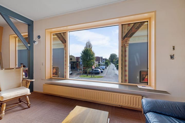 Photo 25 of Koningin Julianaweg 17