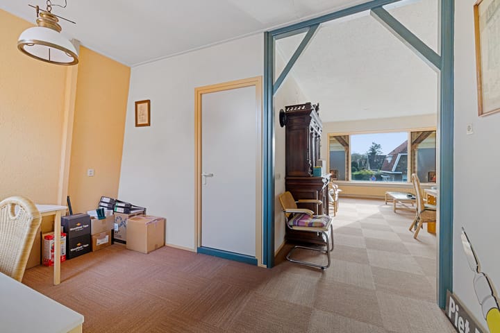 Photo 30 of Koningin Julianaweg 17