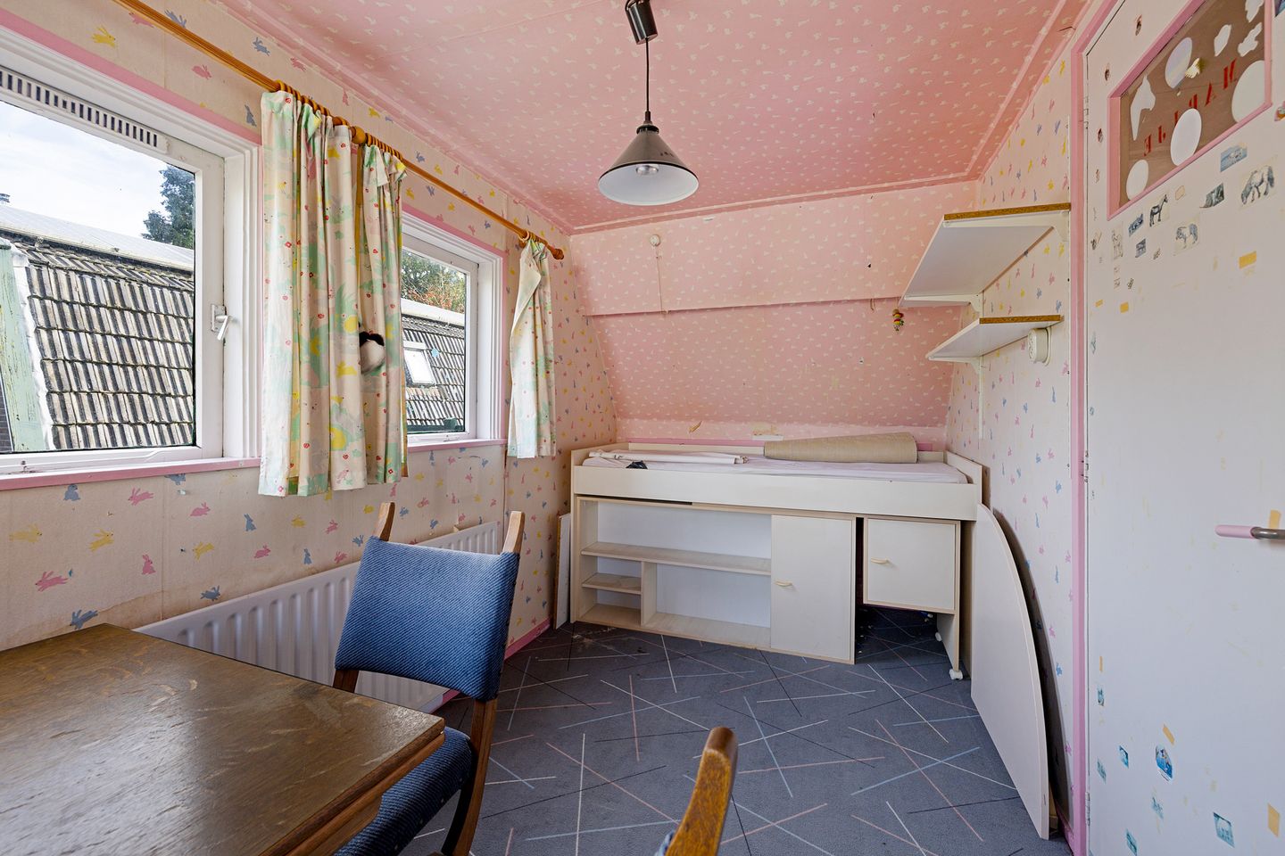 Foto 35 van Koningin Julianaweg 17