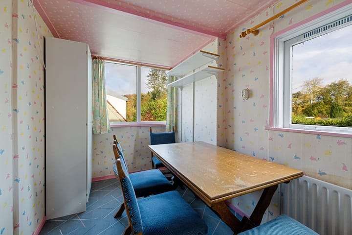 Photo 34 of Koningin Julianaweg 17