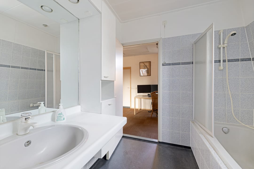 Foto 38 van Koningin Julianaweg 17