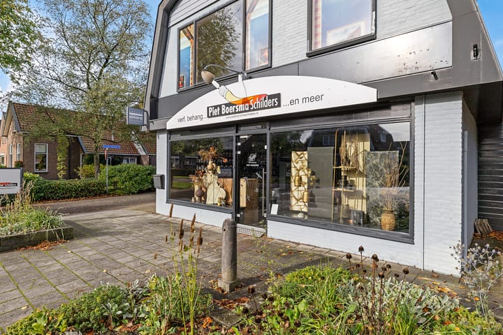 Photo 46 of Koningin Julianaweg 17