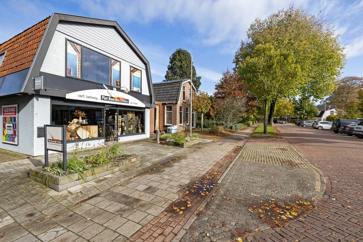 Photo 47 of Koningin Julianaweg 17