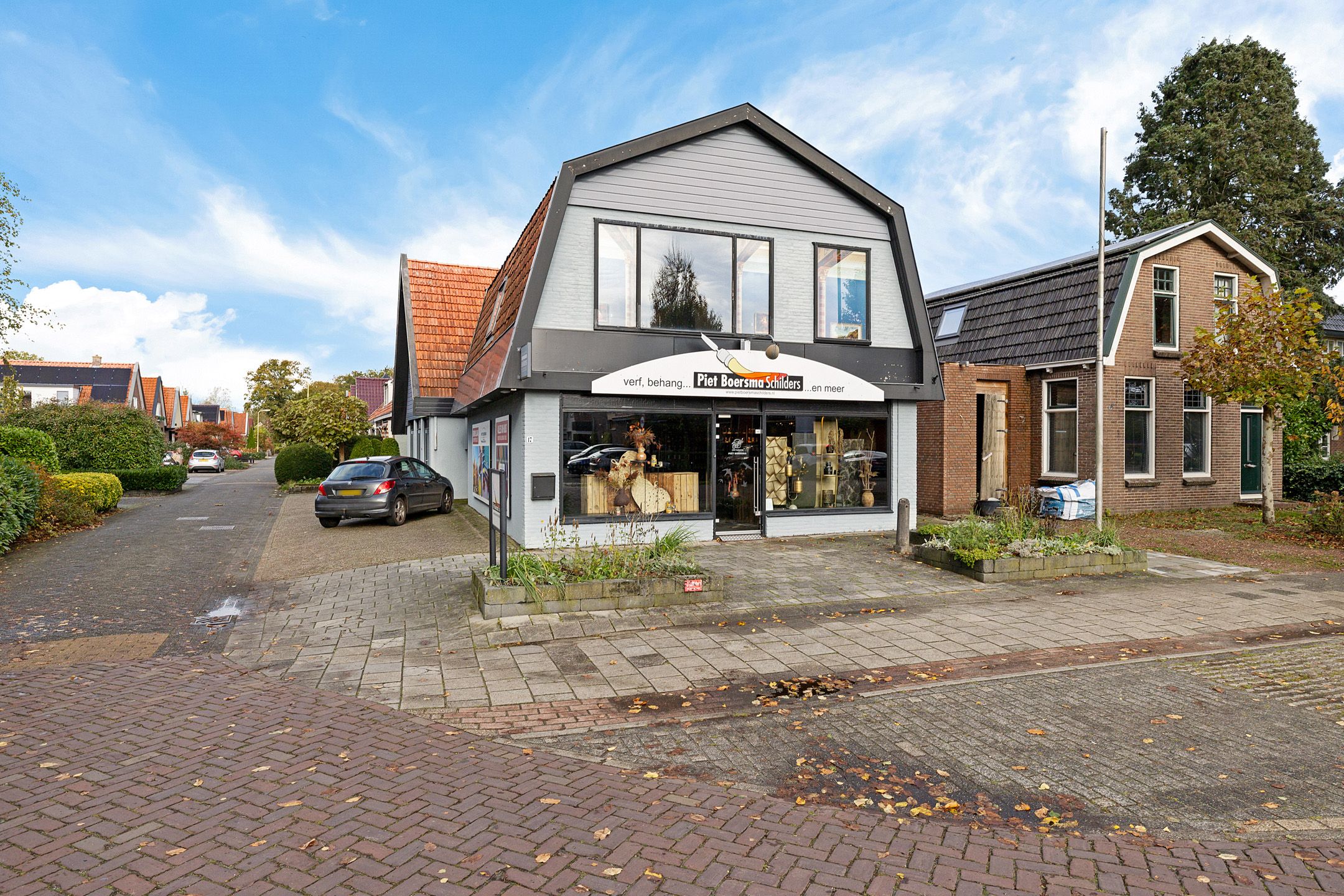 Foto 48 van Koningin Julianaweg 17