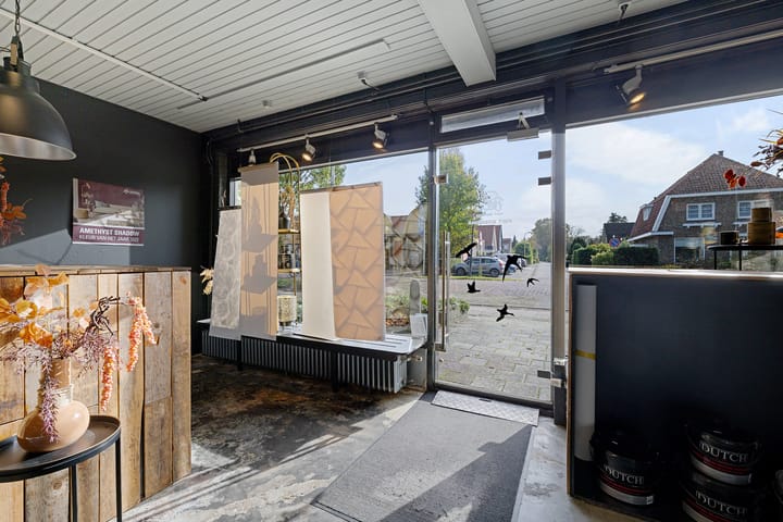 Photo 14 of Koningin Julianaweg 17