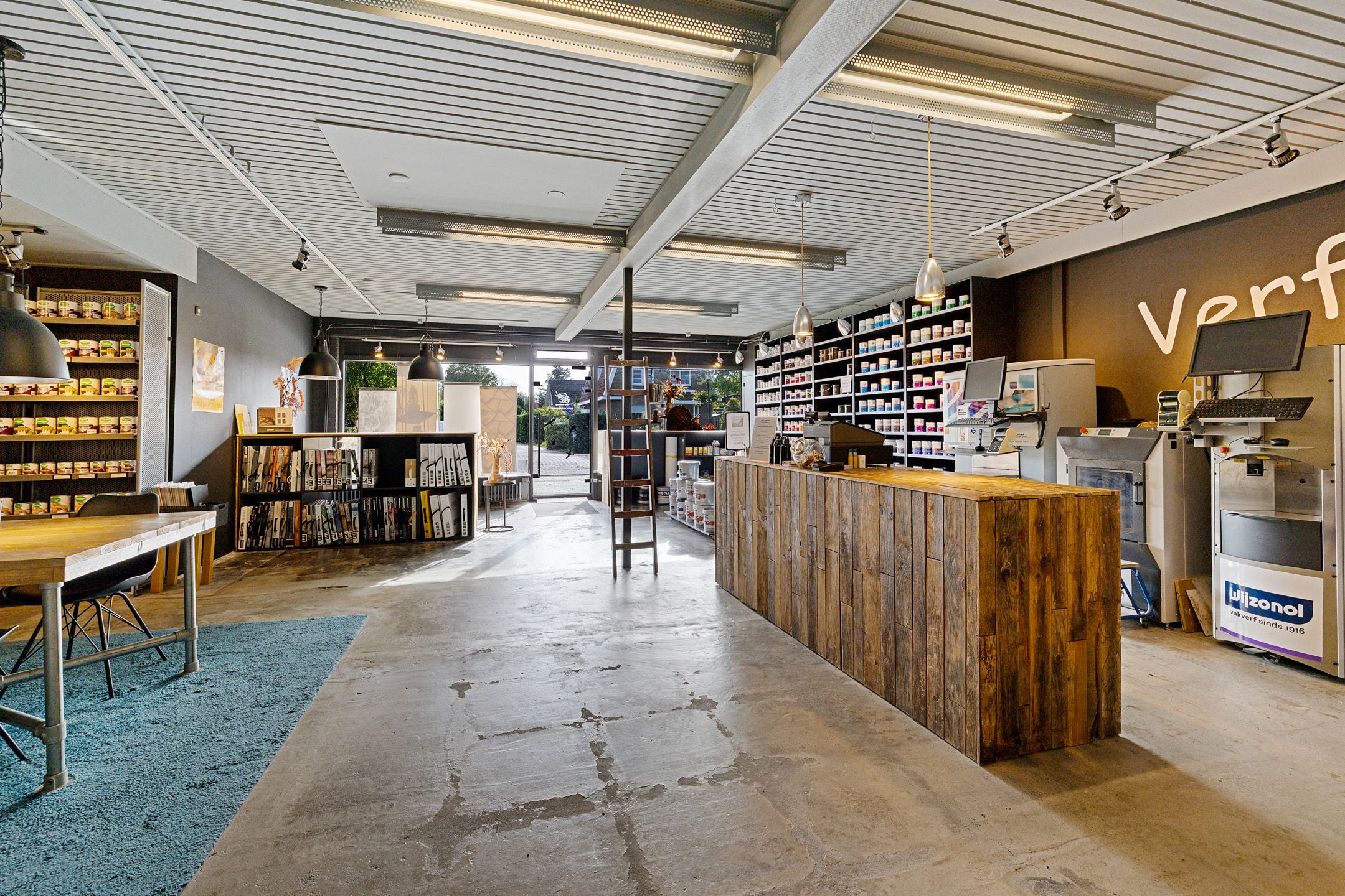 Foto 12 van Koningin Julianaweg 17