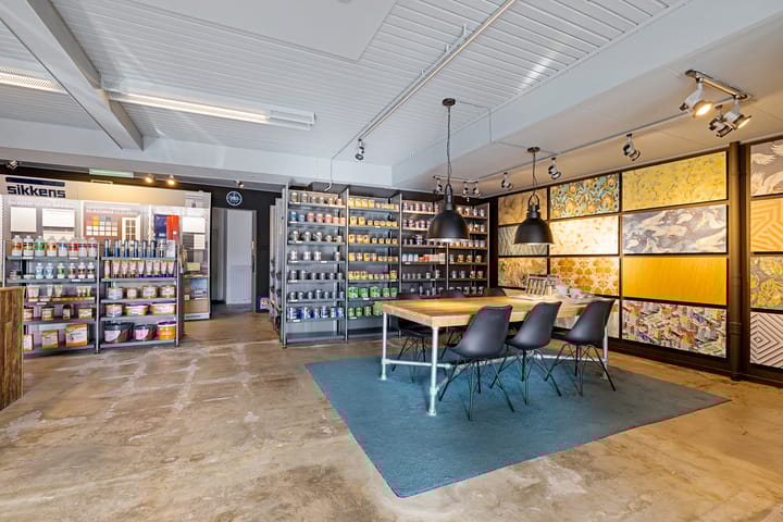 Photo 8 of Koningin Julianaweg 17