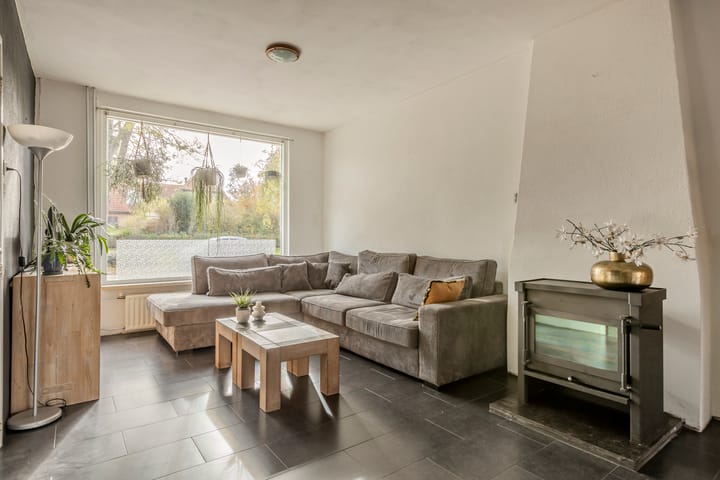 Foto 2 van Oranjestraat 62