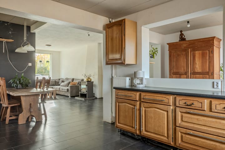 Photo 11 of Oranjestraat 62