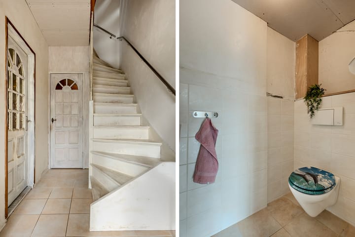 Photo 15 of Oranjestraat 62