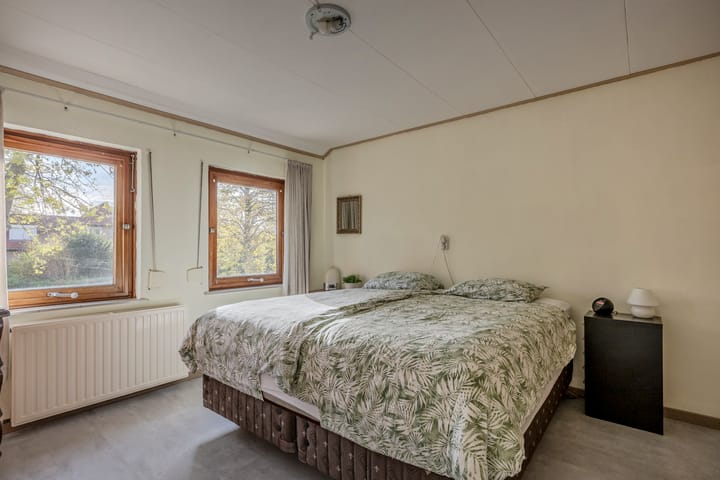 Photo 16 of Oranjestraat 62