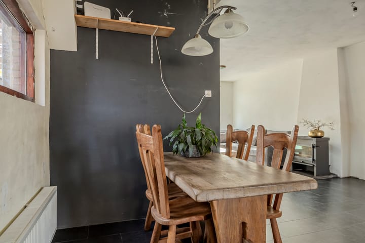 Photo 10 of Oranjestraat 62