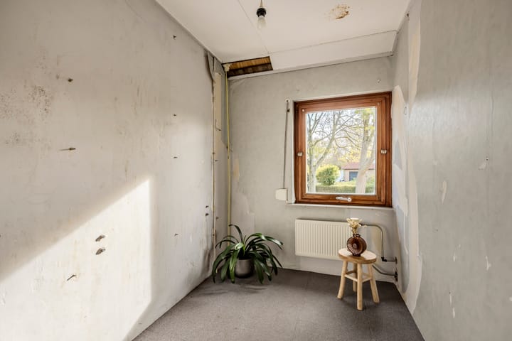 Photo 20 of Oranjestraat 62