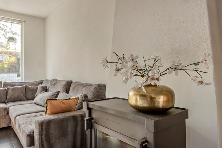 Photo 7 of Oranjestraat 62