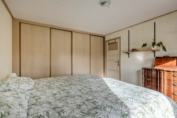 Photo 17 of Oranjestraat 62