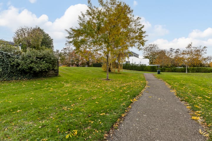 Photo 31 of Oranjestraat 62