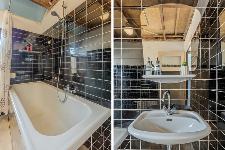 Photo 22 of Oranjestraat 62