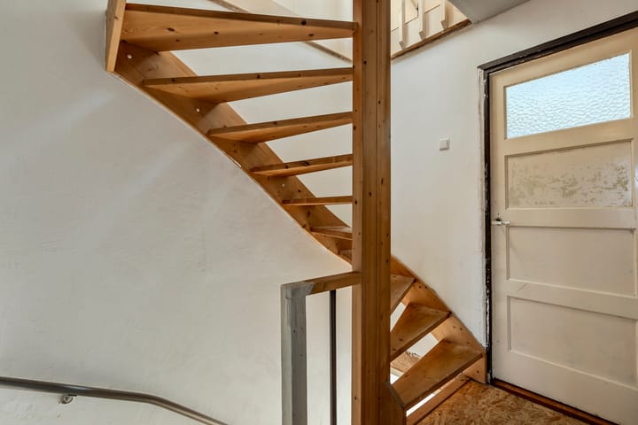 Photo 23 of Oranjestraat 62