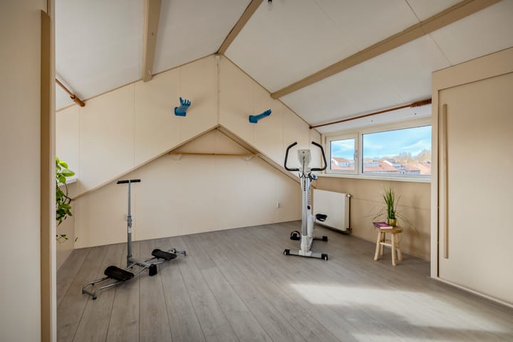 Photo 24 of Oranjestraat 62