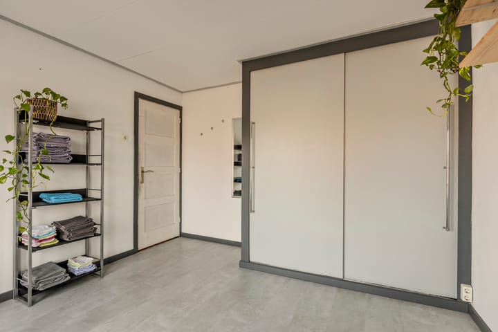 Photo 19 of Oranjestraat 62