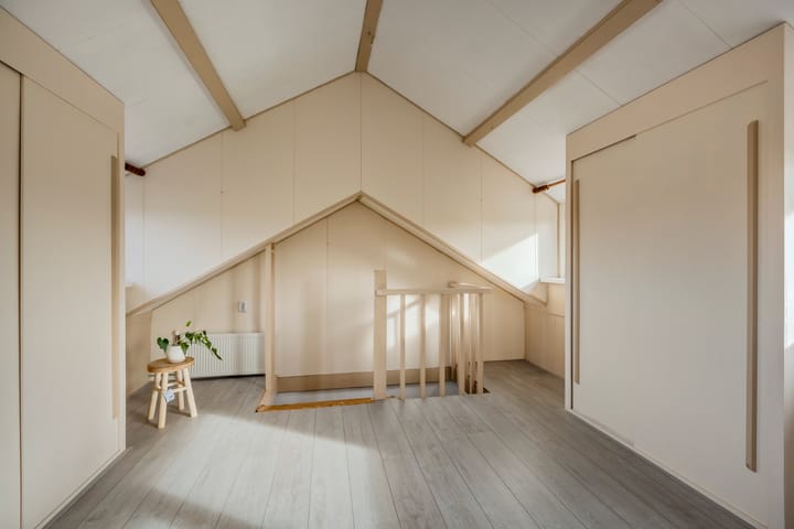 Photo 25 of Oranjestraat 62