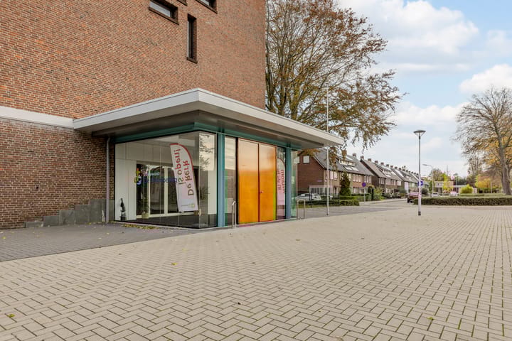 Photo 34 of Oranjestraat 62