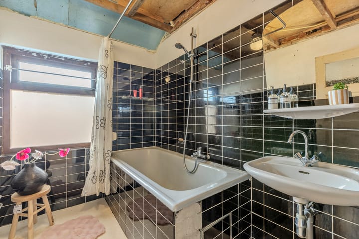 Photo 21 of Oranjestraat 62