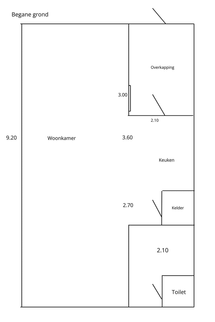 Foto 25 van Koningstraat 5