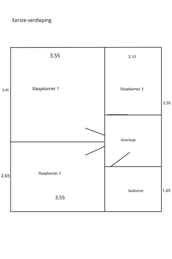 Foto 26 van Koningstraat 5